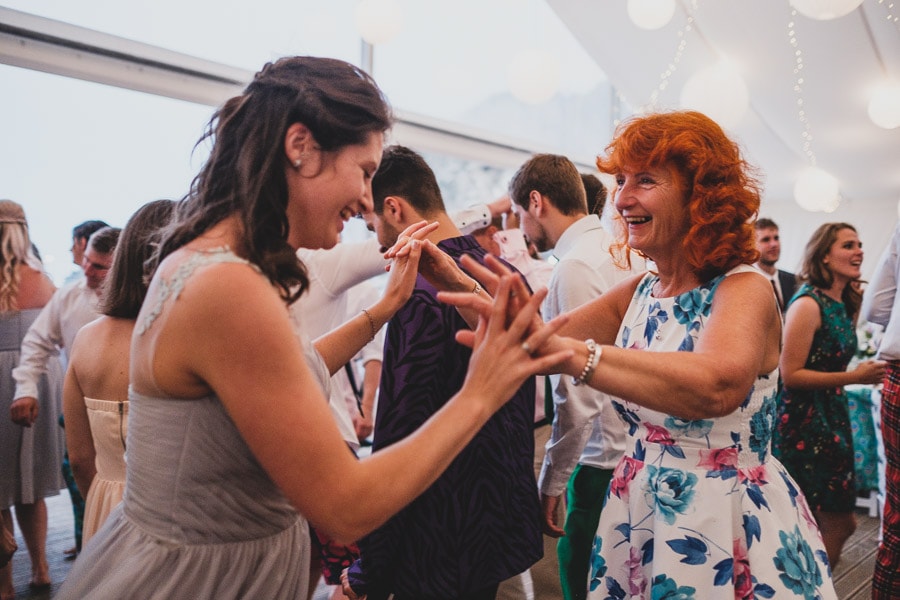 Lusty Glaze Wedding-181